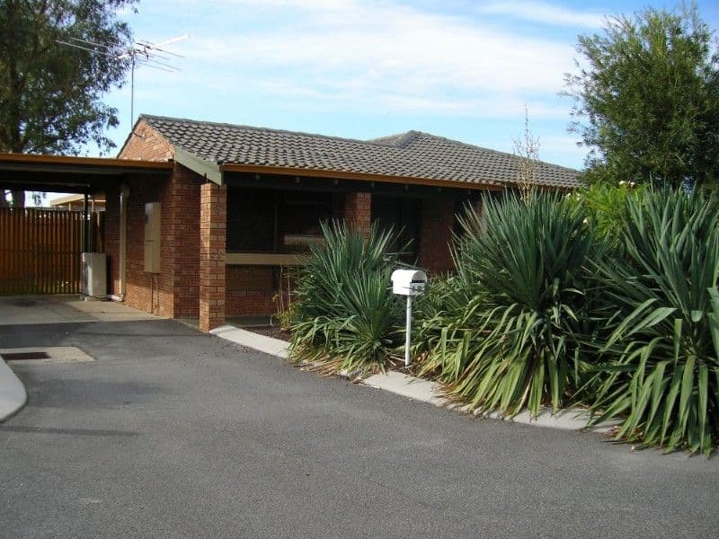 B/8 George Street, MIDLAND WA 6056, Midland - Image 1