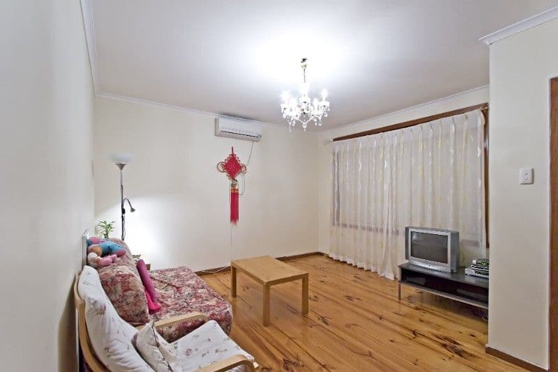 30-32 Danin Street, PASCOE VALE VIC 3044, Pascoe Vale - Image 1