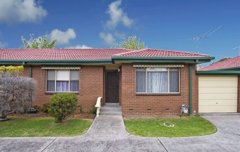 30-32 Danin Street, PASCOE VALE VIC 3044, Pascoe Vale - Thumbnail 2