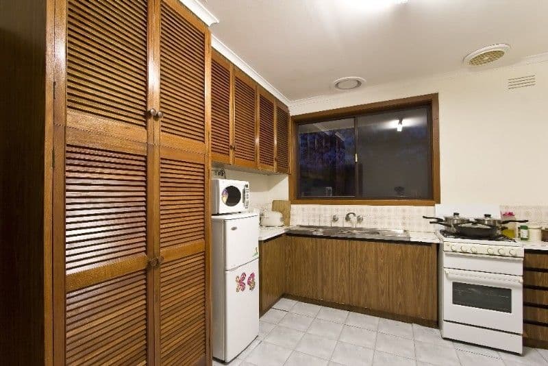 30-32 Danin Street, PASCOE VALE VIC 3044, Pascoe Vale - Thumbnail 3