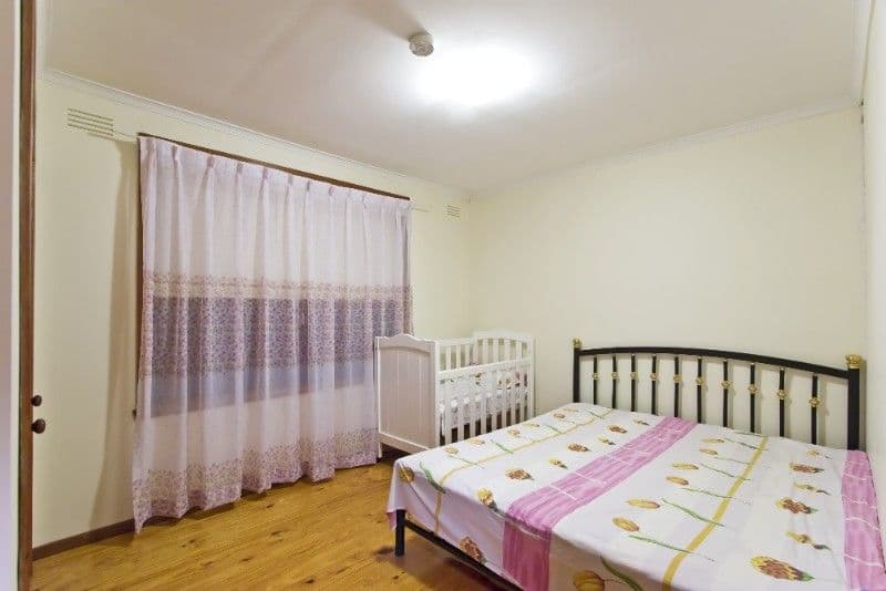 30-32 Danin Street, PASCOE VALE VIC 3044, Pascoe Vale - Thumbnail 4