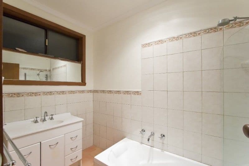 30-32 Danin Street, PASCOE VALE VIC 3044, Pascoe Vale - Thumbnail 5