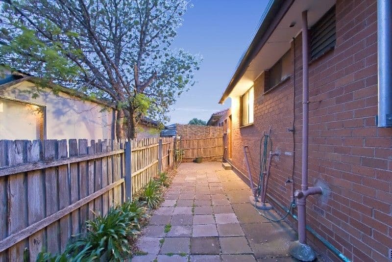 30-32 Danin Street, PASCOE VALE VIC 3044, Pascoe Vale - Thumbnail 6