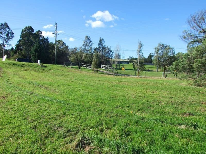 MILTON NSW 2538, Milton - Image 1