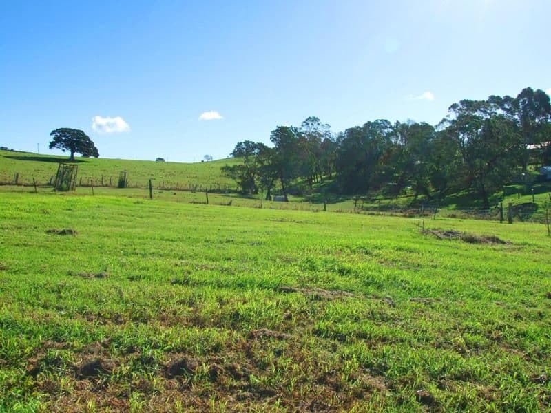 MILTON NSW 2538, Milton - Image 1