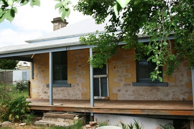 10 King Street, AUBURN SA 5451, Auburn - Image 1