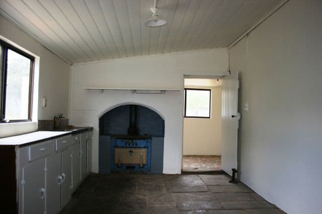10 King Street, AUBURN SA 5451, Auburn - Thumbnail 2