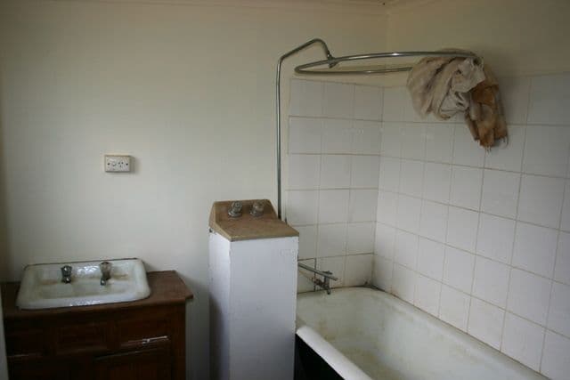10 King Street, AUBURN SA 5451, Auburn - Thumbnail 6