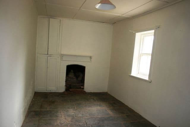 10 King Street, AUBURN SA 5451, Auburn - Thumbnail 3