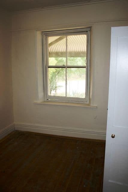 10 King Street, AUBURN SA 5451, Auburn - Thumbnail 5