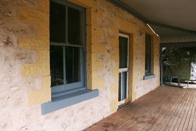 10 King Street, AUBURN SA 5451, Auburn - Thumbnail 7