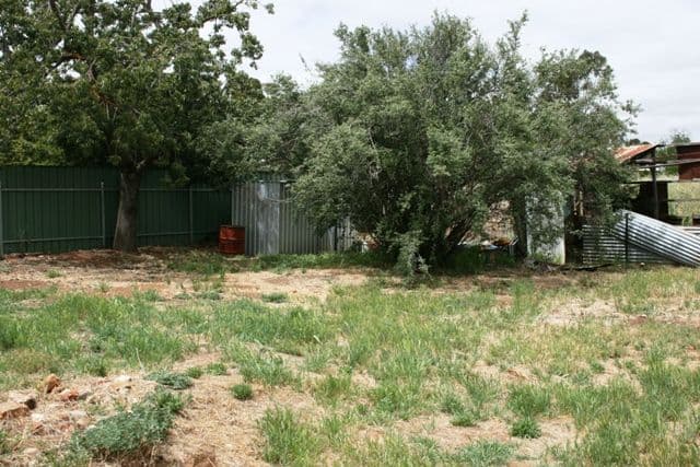 10 King Street, AUBURN SA 5451, Auburn - Thumbnail 8
