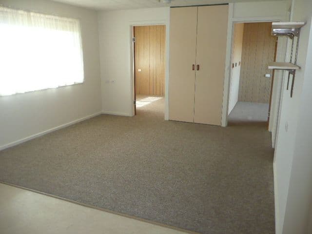 52 East Terrace, KINGSTON SE SA 5275, Kingston Se - Thumbnail 3