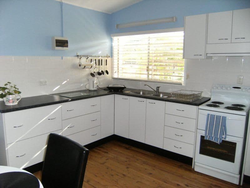 665 Nicklin Way, WURTULLA QLD 4575, Wurtulla - Image 1