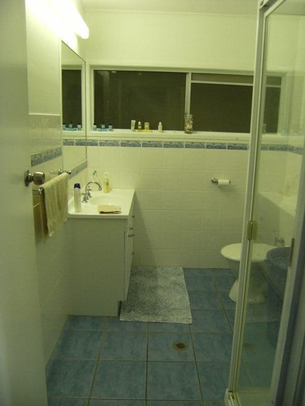665 Nicklin Way, WURTULLA QLD 4575, Wurtulla - Thumbnail 6