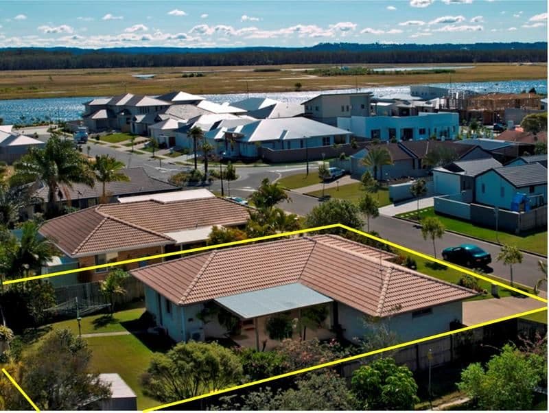 2 Ketch Street, WURTULLA QLD 4575, Wurtulla - Image 1