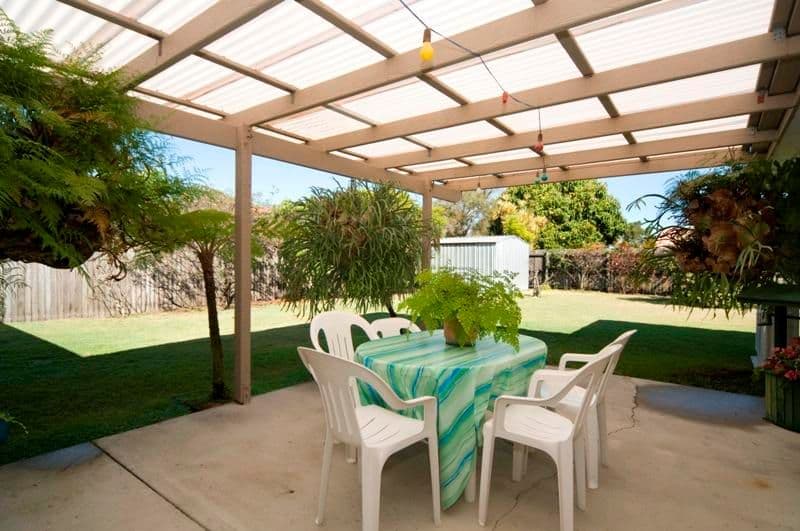 2 Ketch Street, WURTULLA QLD 4575, Wurtulla - Thumbnail 2