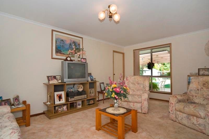 2 Ketch Street, WURTULLA QLD 4575, Wurtulla - Thumbnail 3