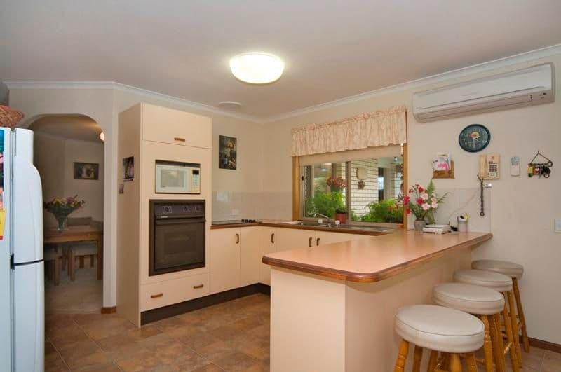2 Ketch Street, WURTULLA QLD 4575, Wurtulla - Thumbnail 4