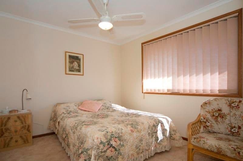 2 Ketch Street, WURTULLA QLD 4575, Wurtulla - Thumbnail 5