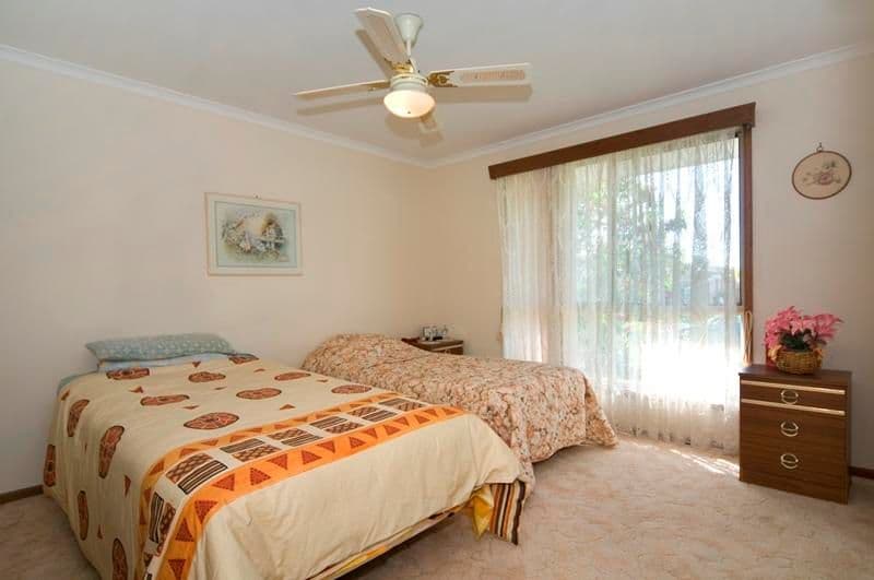 2 Ketch Street, WURTULLA QLD 4575, Wurtulla - Thumbnail 6