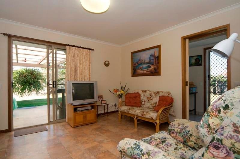 2 Ketch Street, WURTULLA QLD 4575, Wurtulla - Thumbnail 8