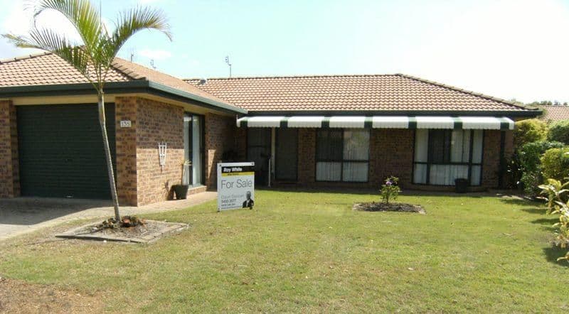  2 The Palms Melody Court, WARANA QLD 4575, Warana - Image 1