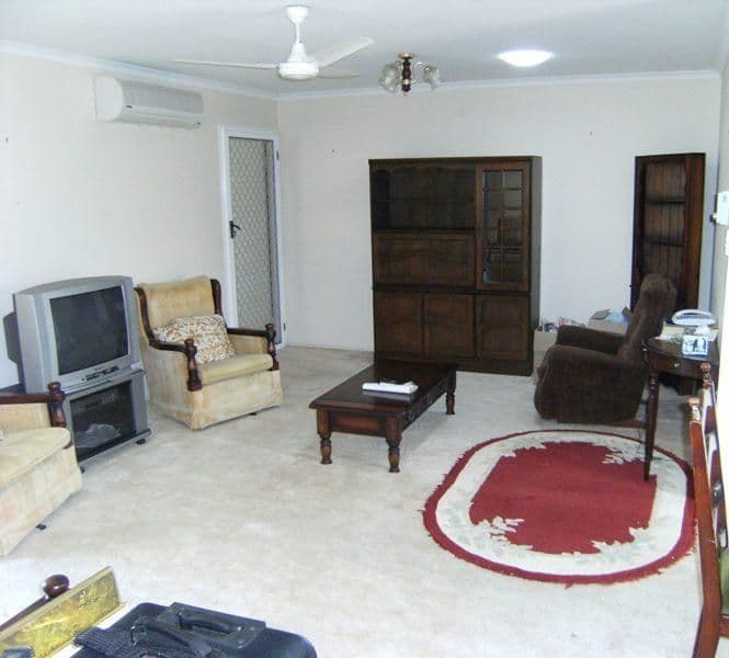  2 The Palms Melody Court, WARANA QLD 4575, Warana - Thumbnail 2