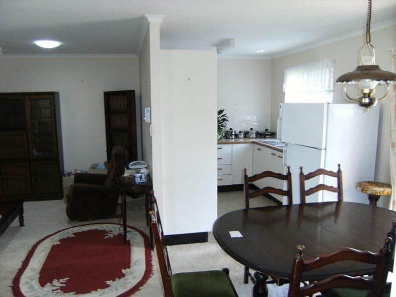  2 The Palms Melody Court, WARANA QLD 4575, Warana - Thumbnail 3