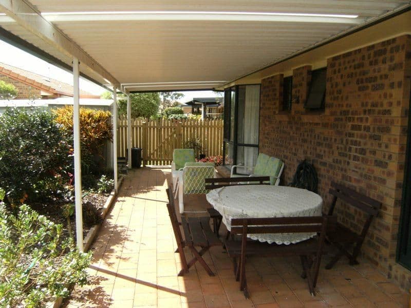  2 The Palms Melody Court, WARANA QLD 4575, Warana - Thumbnail 4
