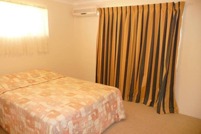 194 Sibley Road, WYNNUM WEST QLD 4178, Wynnum West - Thumbnail 6