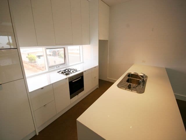10 Florence Street, NORWOOD SA 5067, Norwood - Thumbnail 3