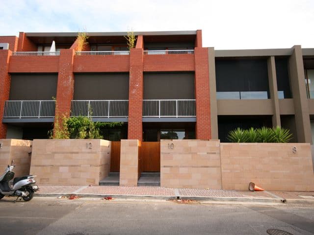 10 Florence Street, NORWOOD SA 5067, Norwood - Image 1