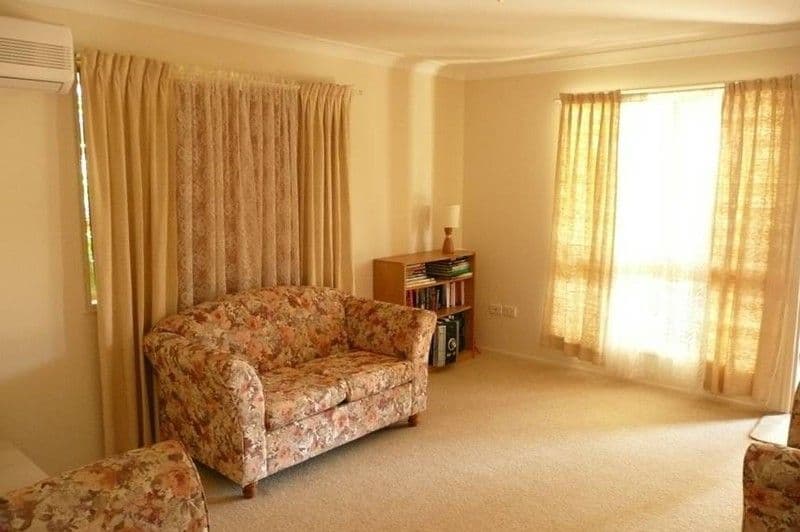 194 Sibley Road, WYNNUM WEST QLD 4178, Wynnum West - Thumbnail 2