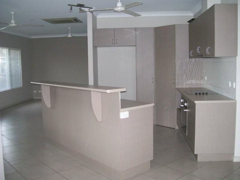 20 Terry Drive, GUNN NT 0832, Gunn - Thumbnail 2