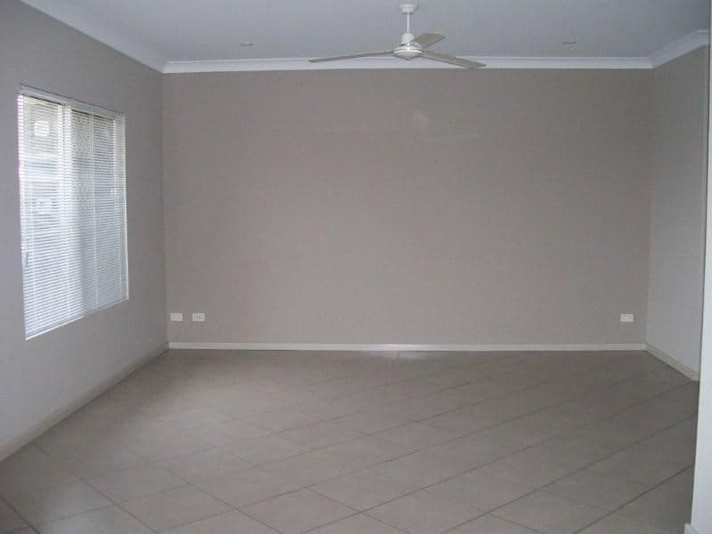 20 Terry Drive, GUNN NT 0832, Gunn - Thumbnail 3