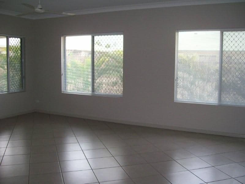 20 Terry Drive, GUNN NT 0832, Gunn - Thumbnail 4