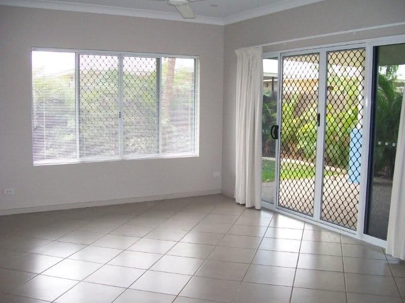 20 Terry Drive, GUNN NT 0832, Gunn - Thumbnail 5