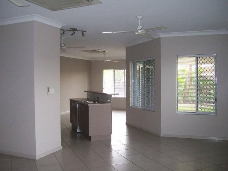 20 Terry Drive, GUNN NT 0832, Gunn - Thumbnail 6