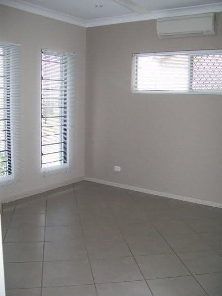 20 Terry Drive, GUNN NT 0832, Gunn - Thumbnail 7