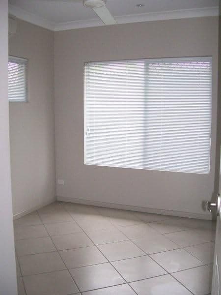 20 Terry Drive, GUNN NT 0832, Gunn - Thumbnail 8