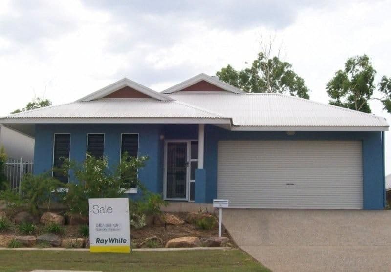 20 Terry Drive, GUNN NT 0832, Gunn - Image 1