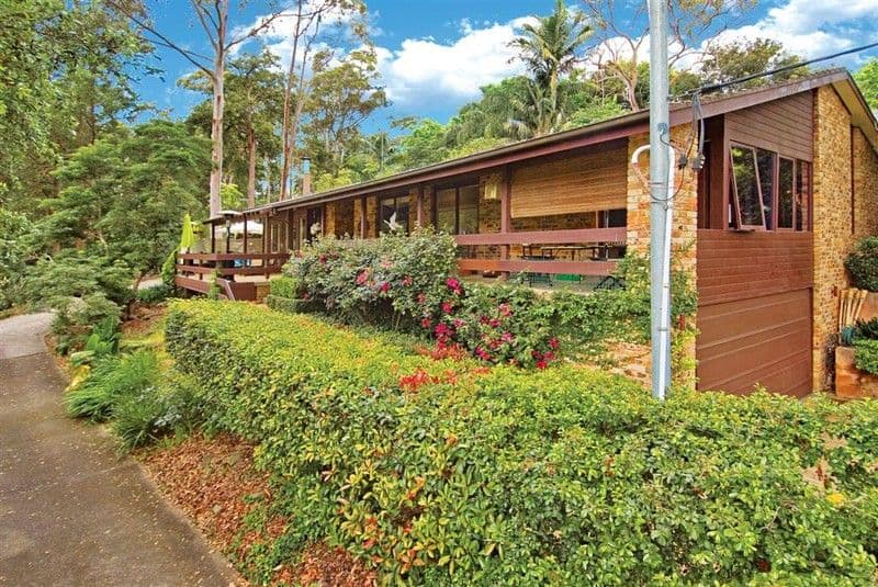 15 Chadworth Place, BAULKHAM HILLS NSW 2153, Baulkham Hills - Image 1