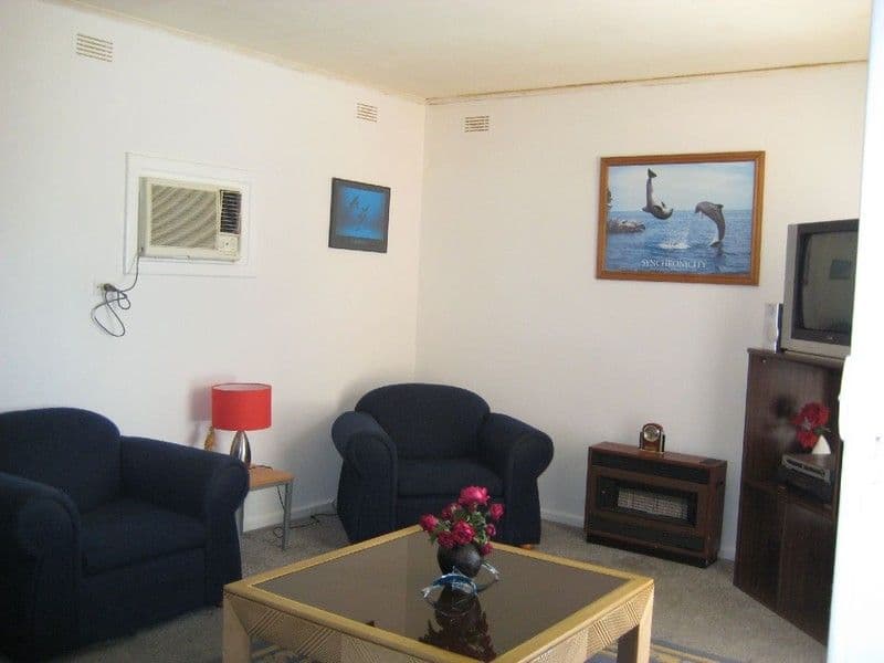 6 Waytown Street, ELIZABETH PARK SA 5113, Elizabeth Park - Thumbnail 2