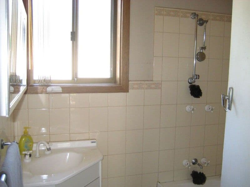 6 Waytown Street, ELIZABETH PARK SA 5113, Elizabeth Park - Thumbnail 3