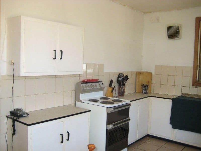 6 Waytown Street, ELIZABETH PARK SA 5113, Elizabeth Park - Thumbnail 5