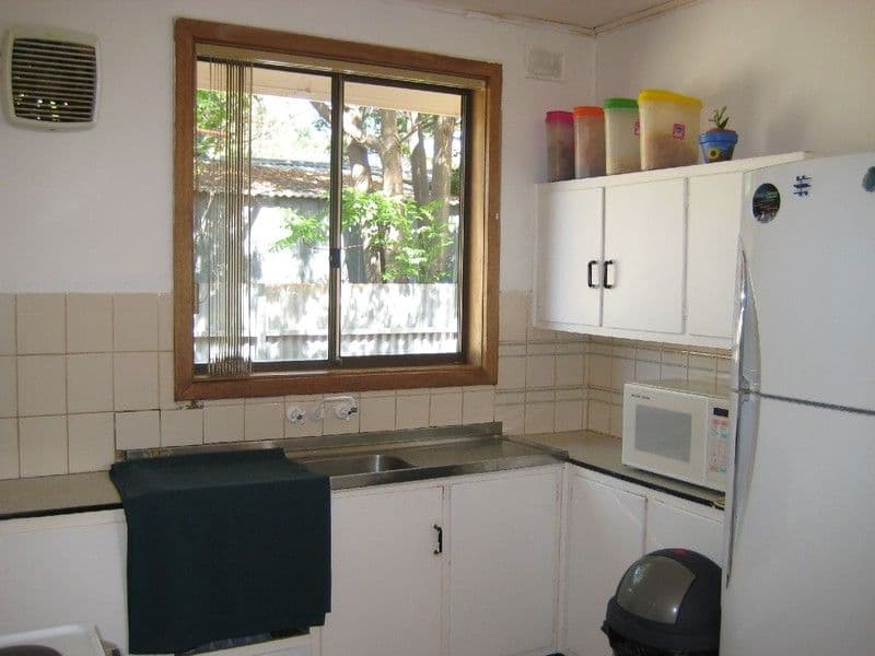 6 Waytown Street, ELIZABETH PARK SA 5113, Elizabeth Park - Thumbnail 6