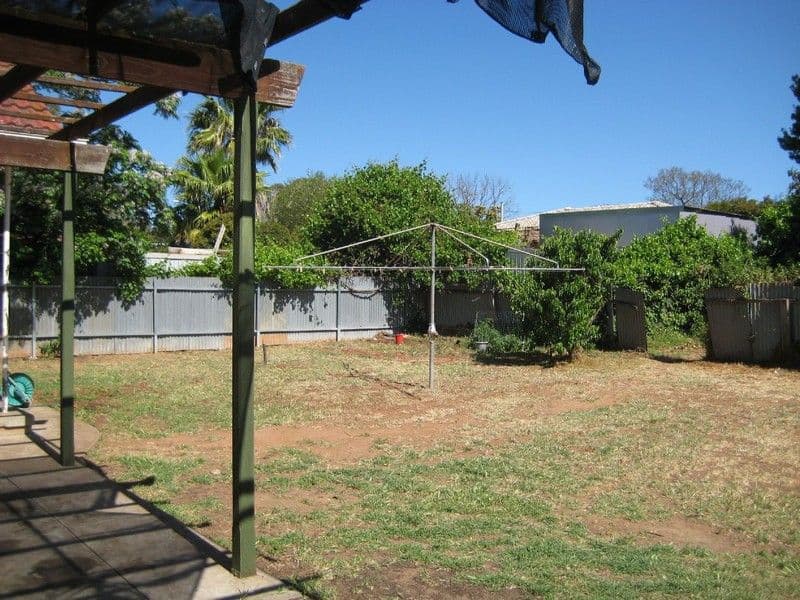 6 Waytown Street, ELIZABETH PARK SA 5113, Elizabeth Park - Thumbnail 7