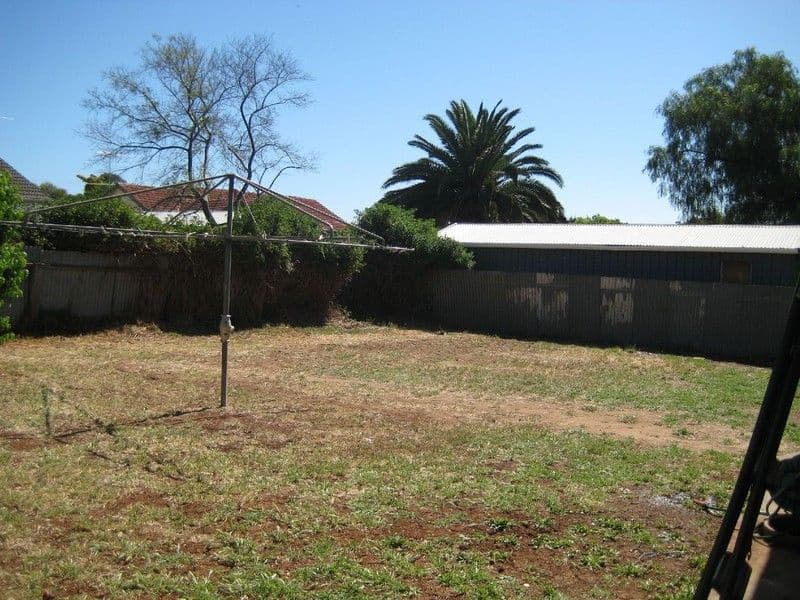 6 Waytown Street, ELIZABETH PARK SA 5113, Elizabeth Park - Thumbnail 8