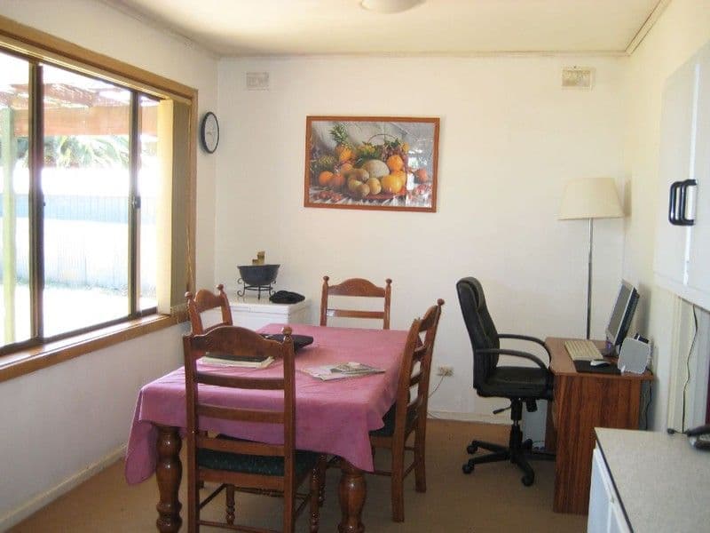 6 Waytown Street, ELIZABETH PARK SA 5113, Elizabeth Park - Thumbnail 4